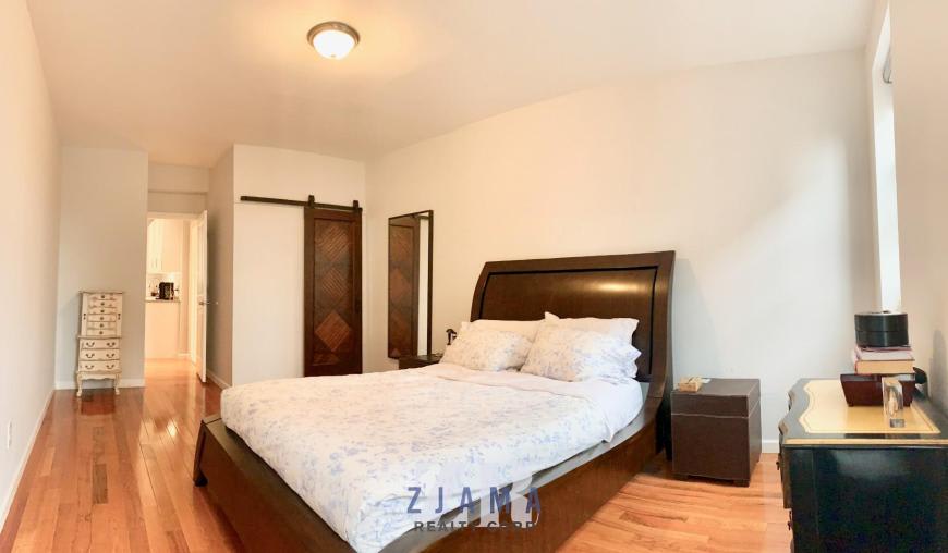 163 Ocean Avenue – photo 5