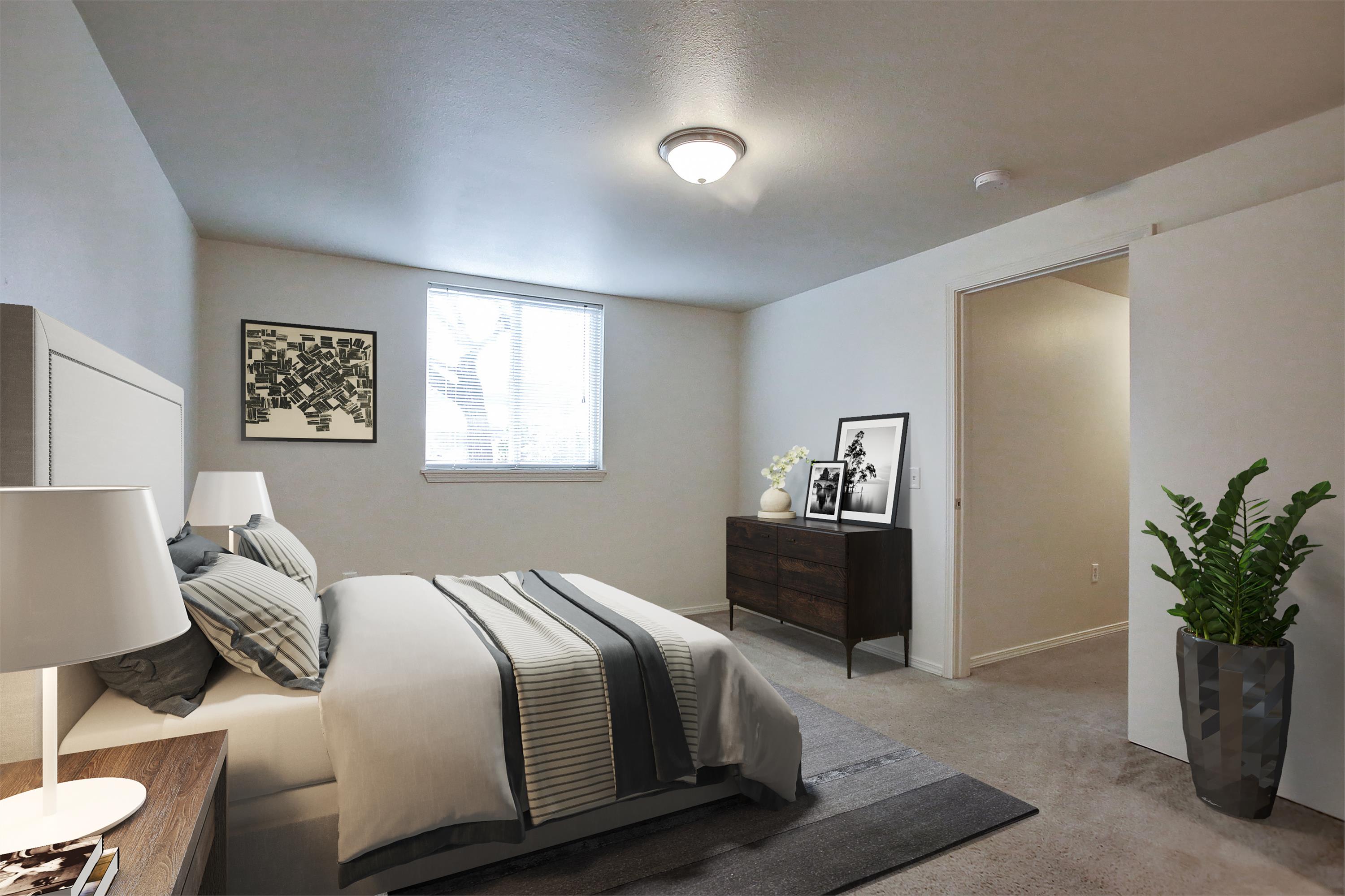 650 SW 150th Avenue – photo 1