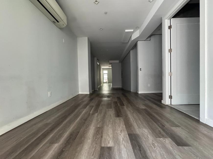 237 East 31St Street – photo 4