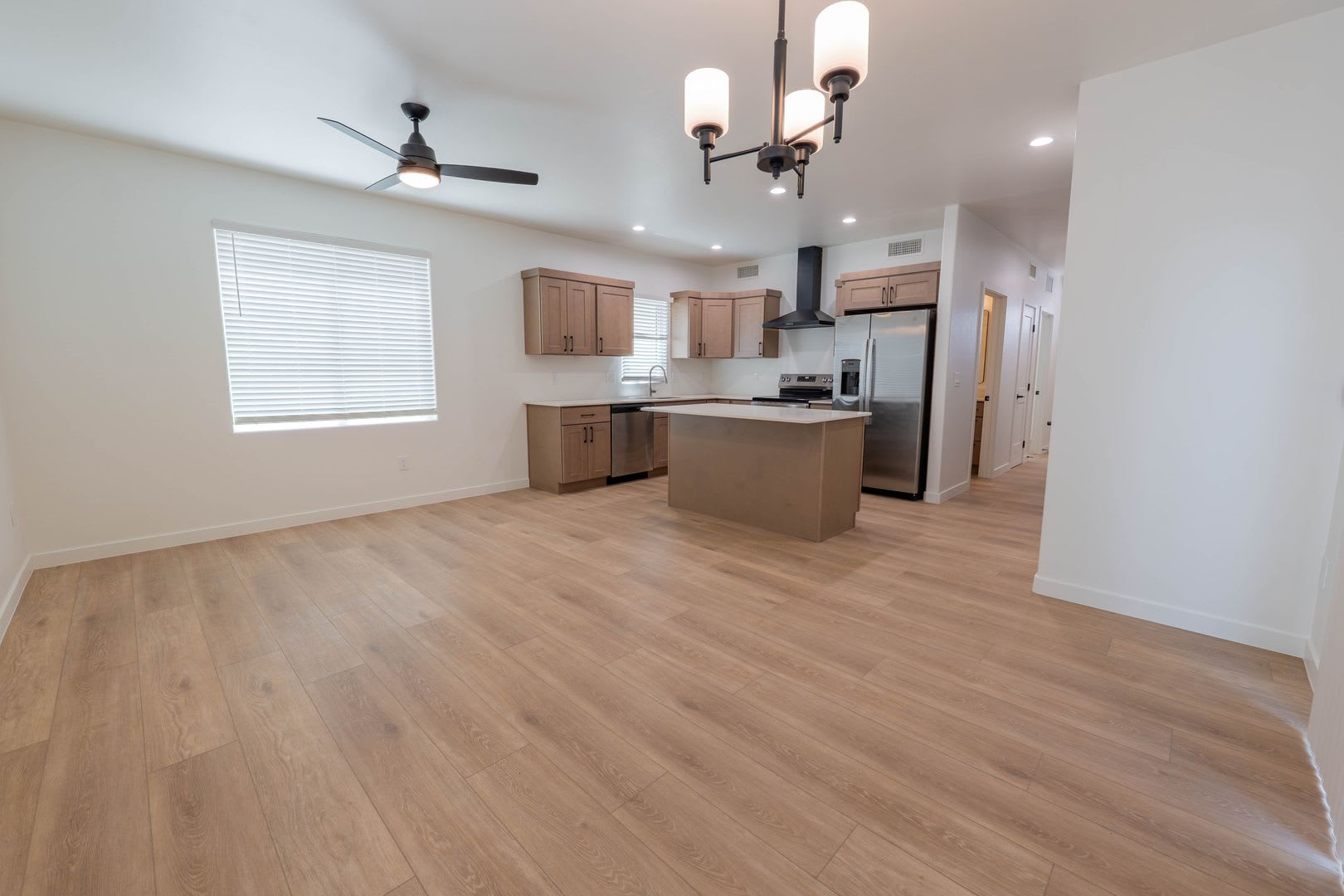 1300 N Rook Ave #18 – photo 4