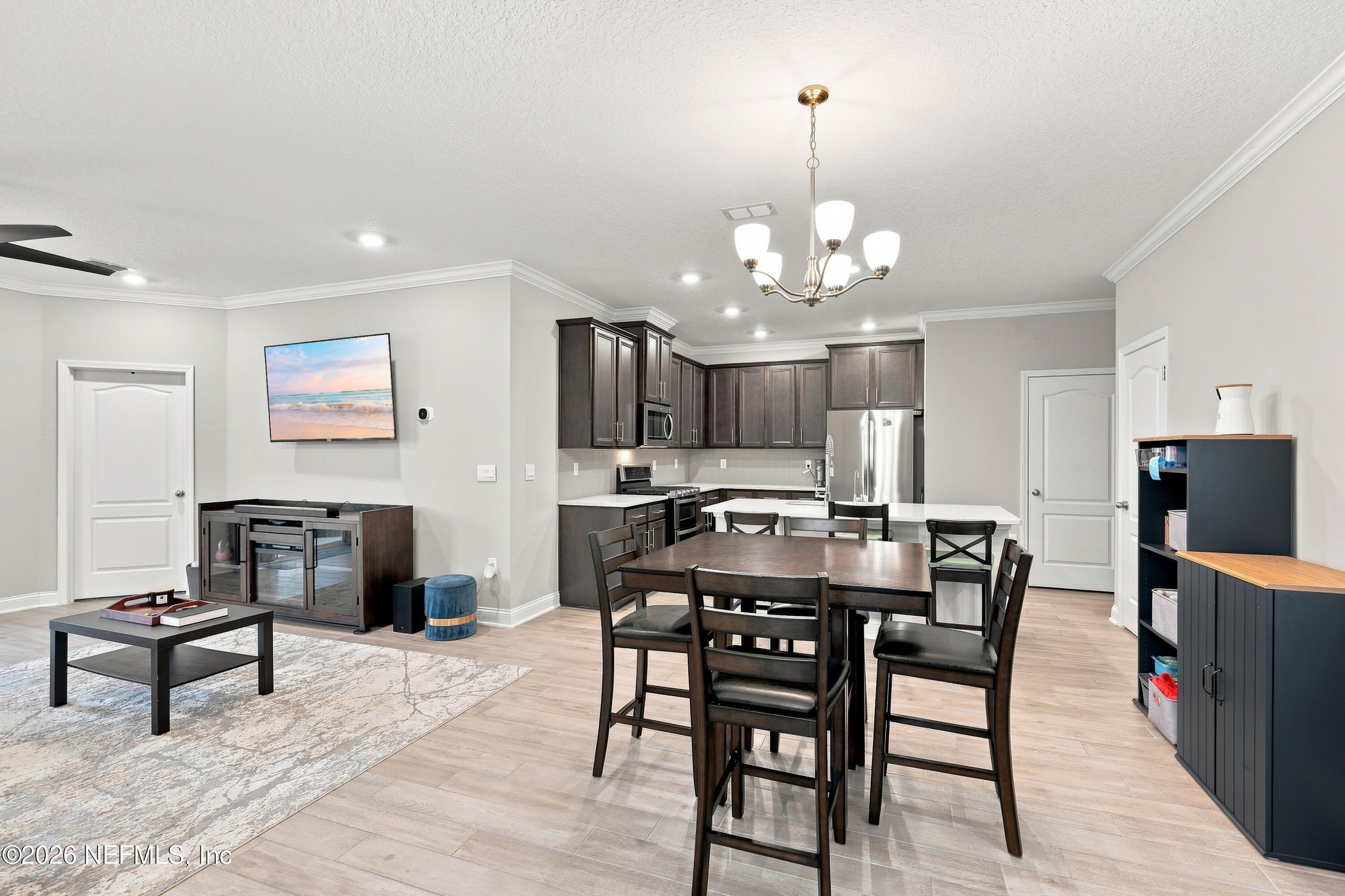 309 Millerstone Drive – photo 5