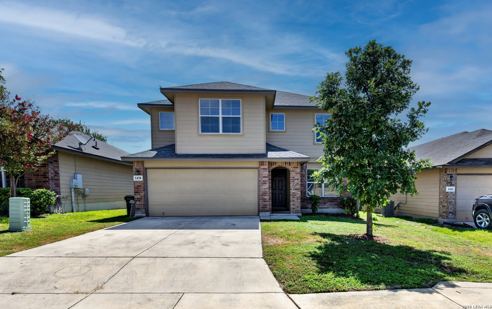 1438 ANISE LN – photo 1