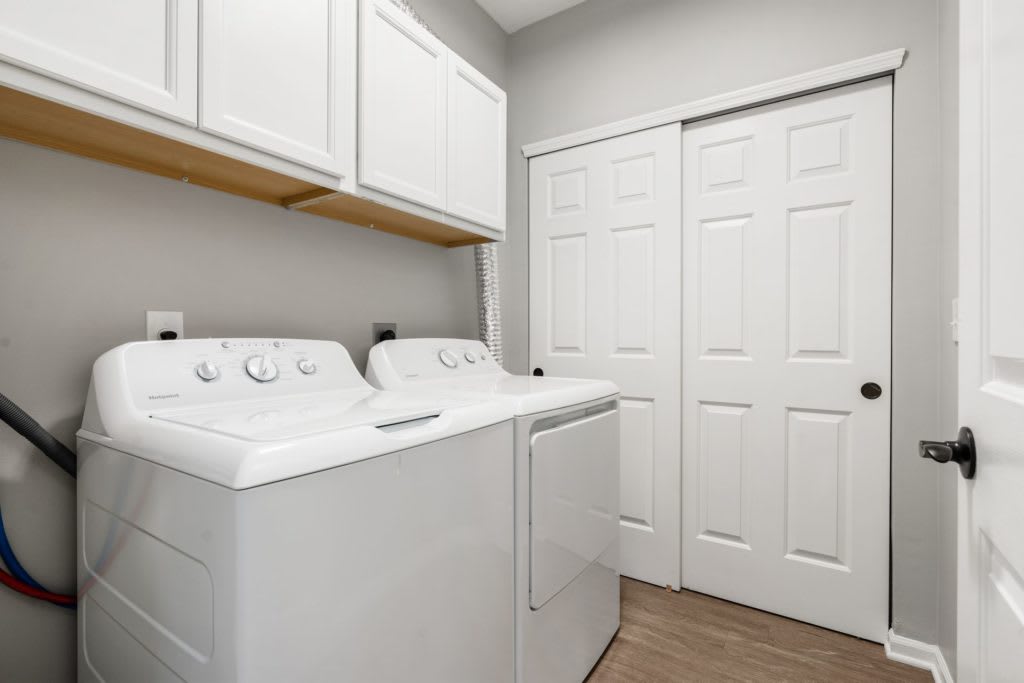 Residences Of Gahanna – photo 4