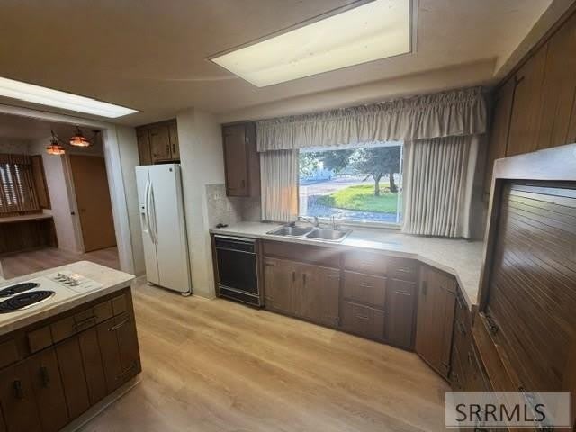 452 N 775 E – photo 4