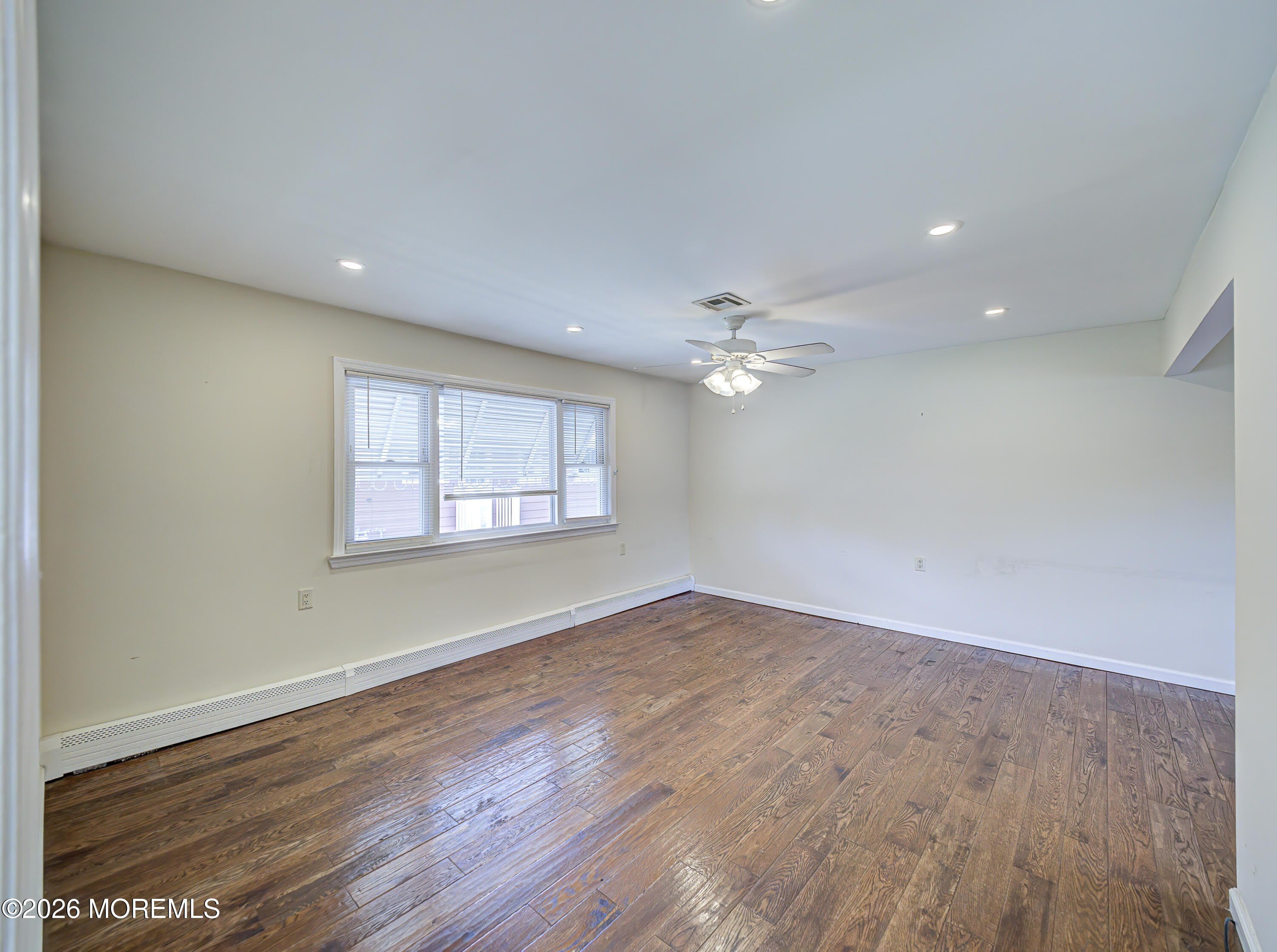 59 Guadeloupe Drive – photo 5