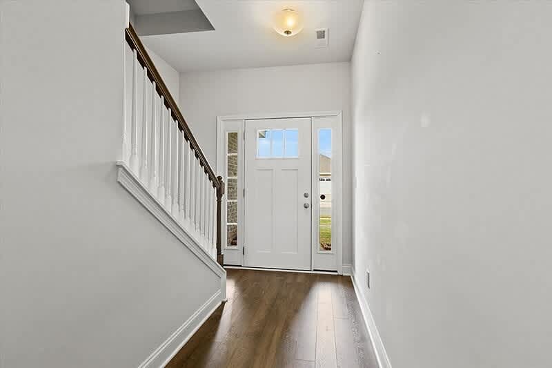 292 Abercorn Drive NEW – photo 4