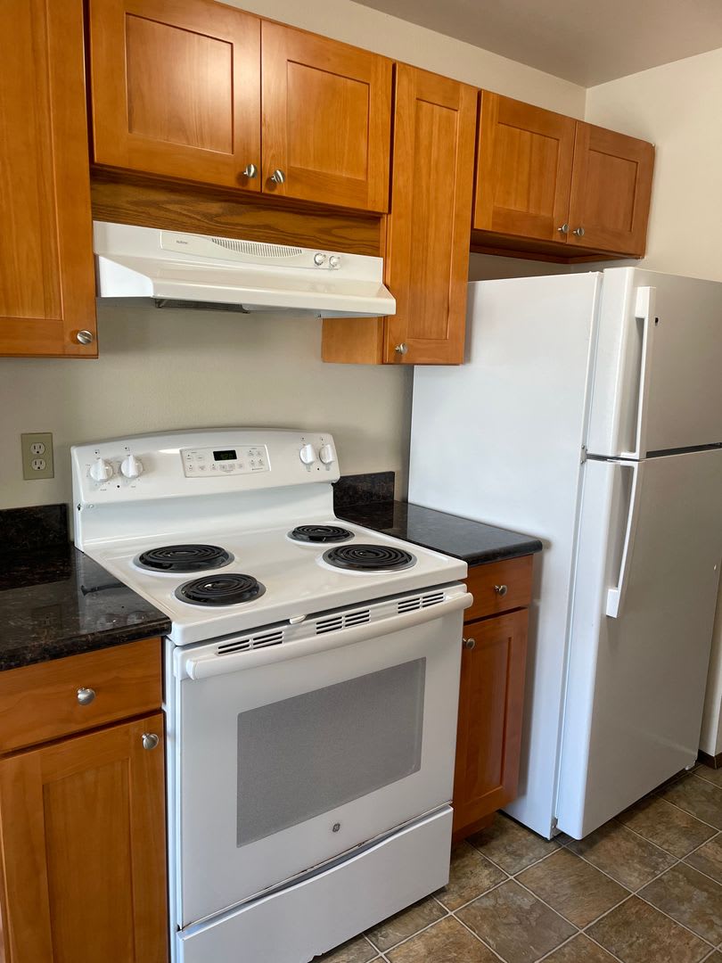Wingate Apartments – photo 4