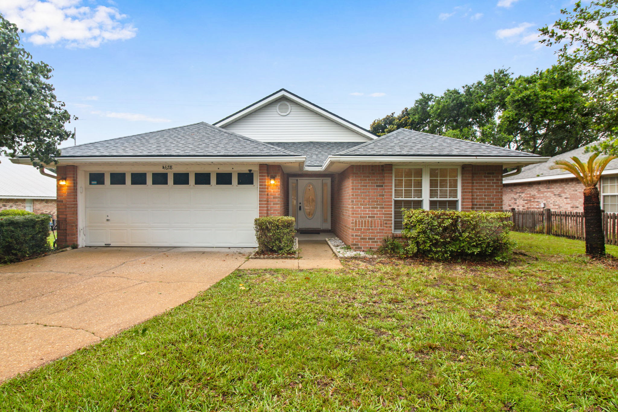 4678 Windstarr Dr – photo 1