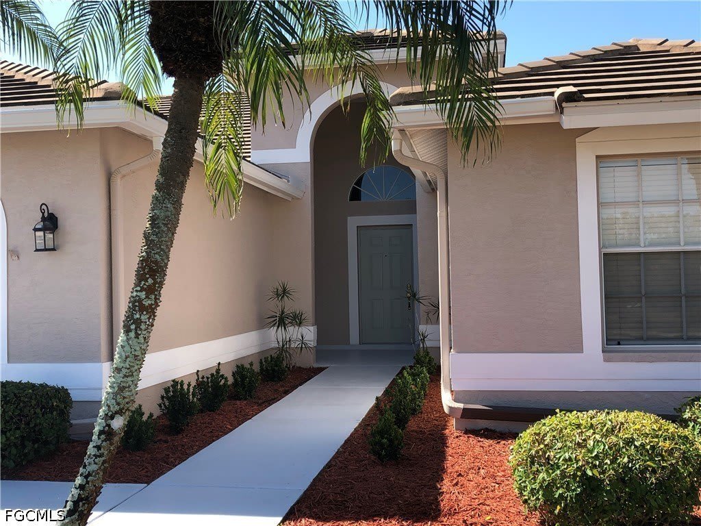 8223 Breton Circle – photo 3