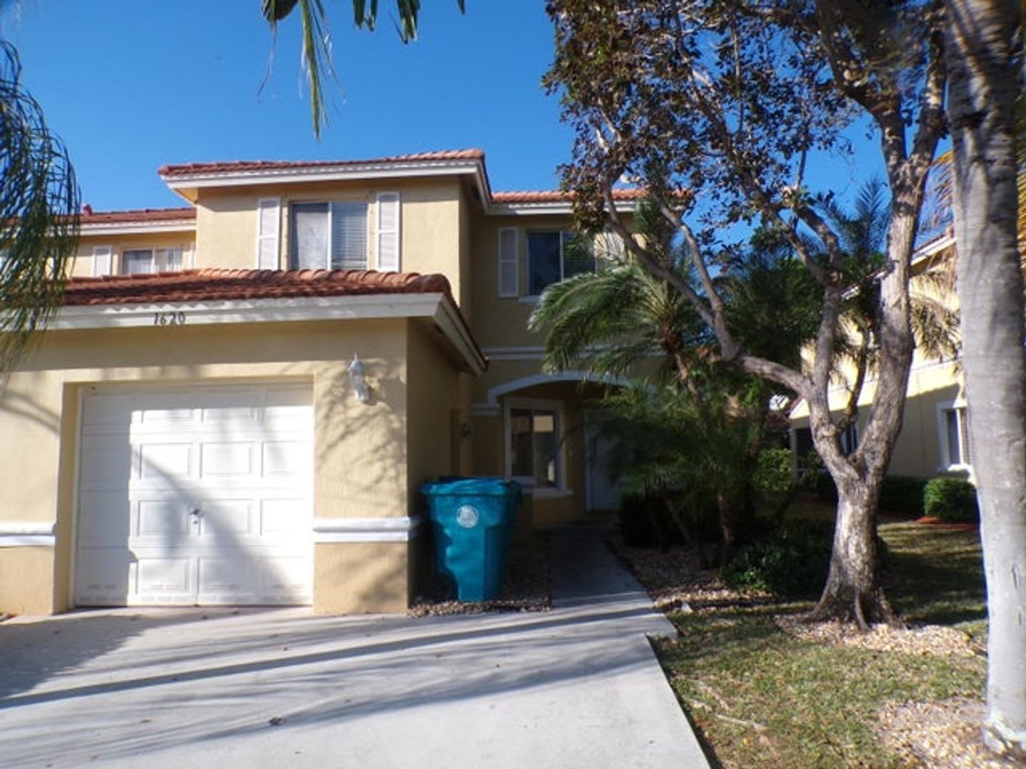 1620 Cetona Drive, Boynton Beach, FL 33426 – photo 1