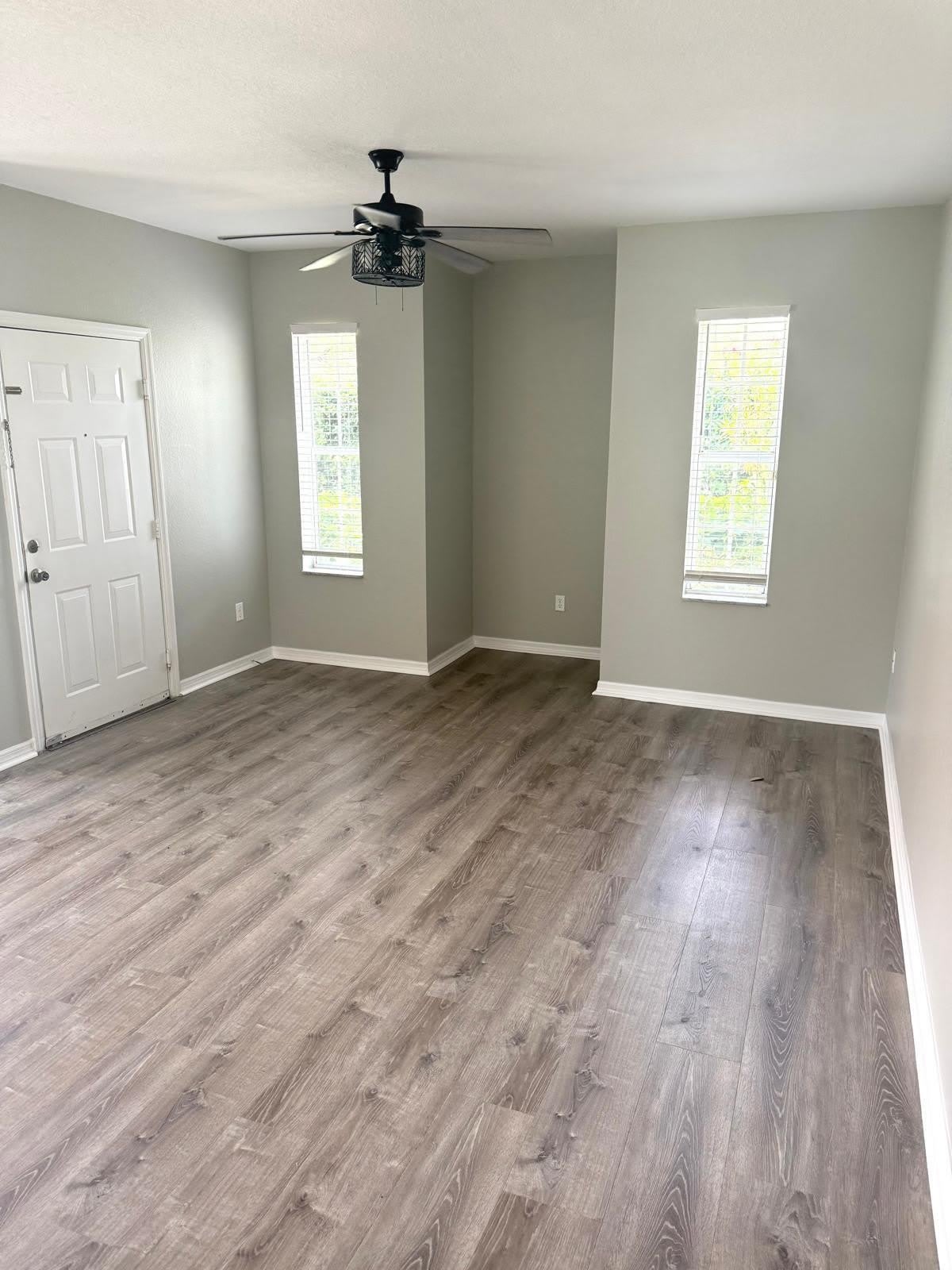 102 SW Peacock Boulevard – photo 3