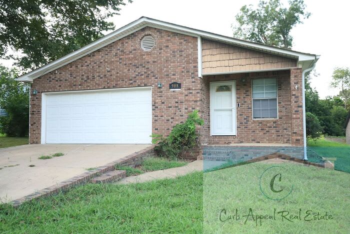 908 East Word Avenue – photo 2