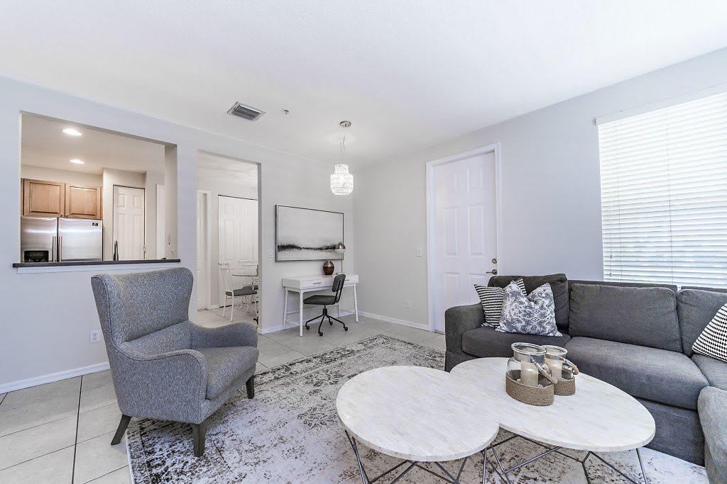 4198 Saint Lukes Lane – photo 3