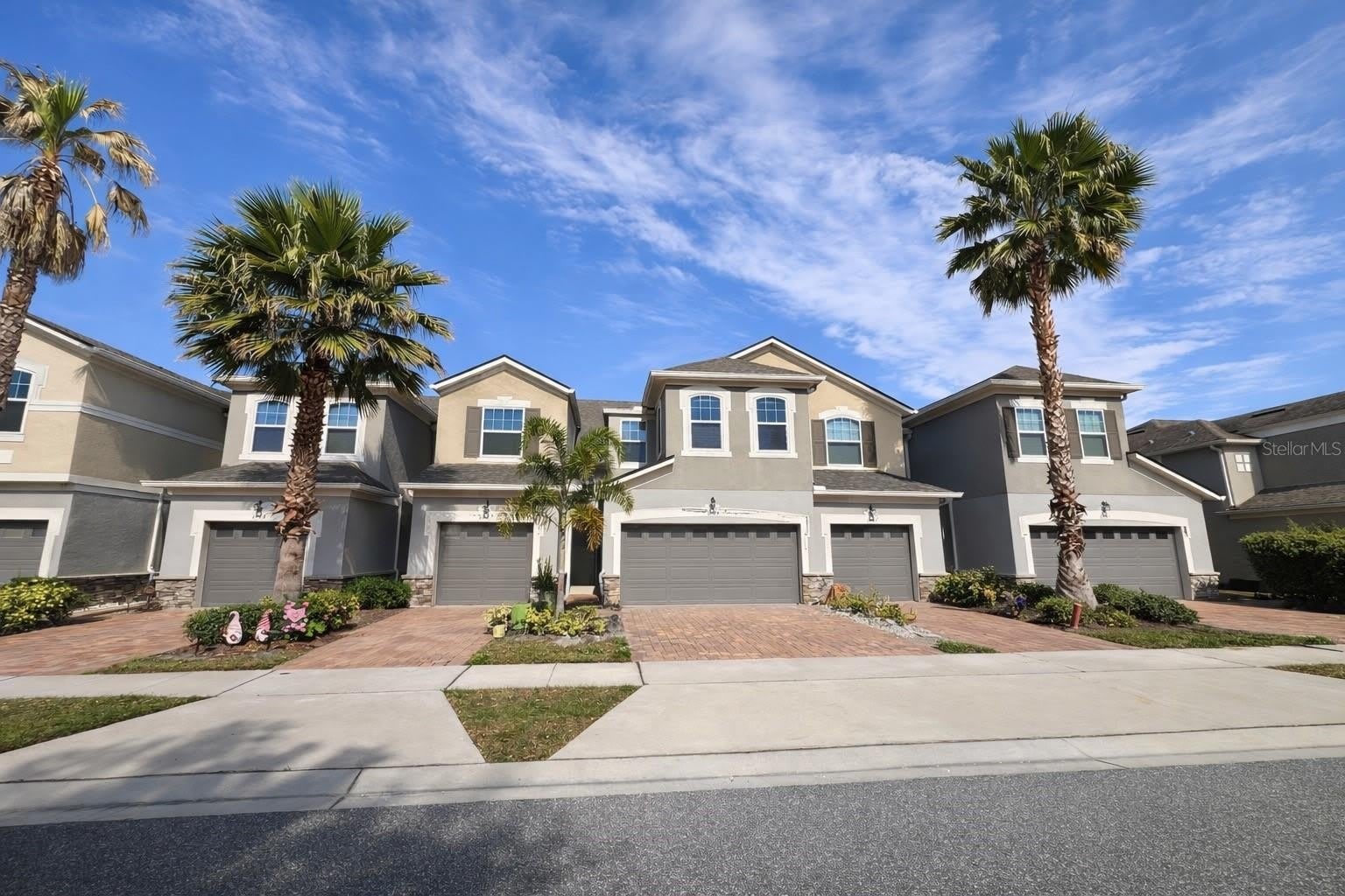 3749 BRIGHTON PARK Circle – photo 2