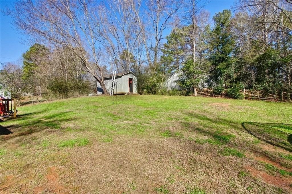 3840 Forsythia Way – photo 5
