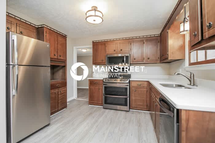 103 Raspberry Lane – photo 5