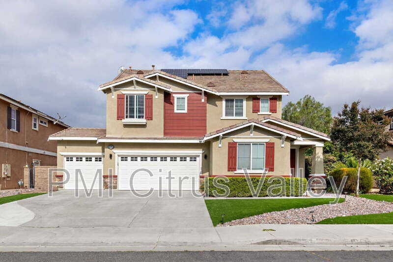 30174 Tattersail Way – photo 1