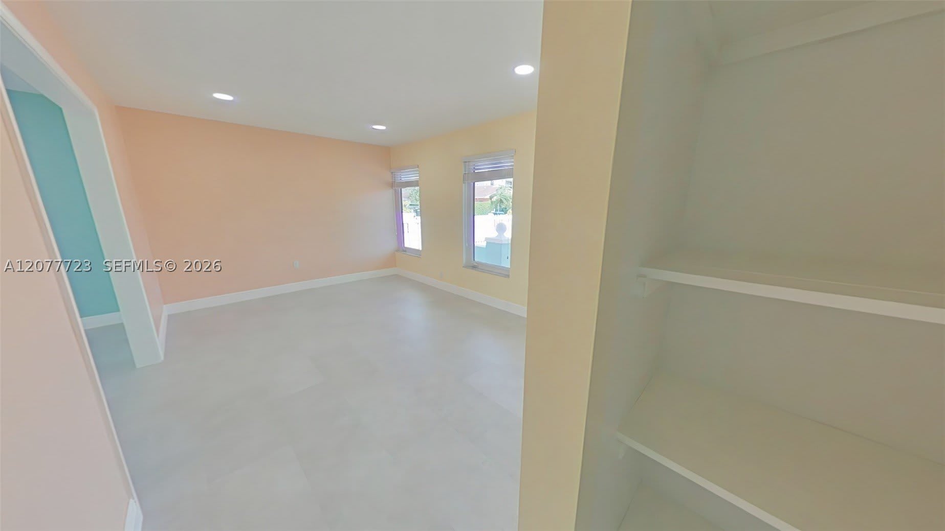 8336 Sw 10Th Ter – photo 3