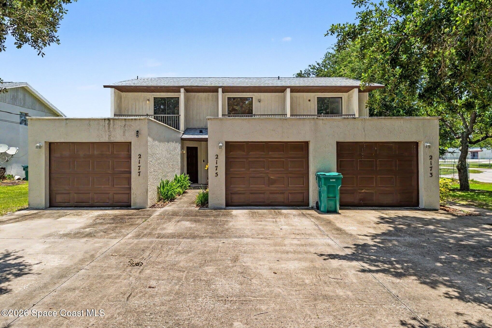 2177 Stewart Road – photo 1
