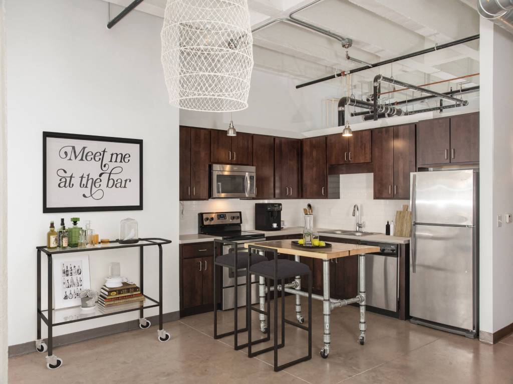 Gurley Lofts – photo 5