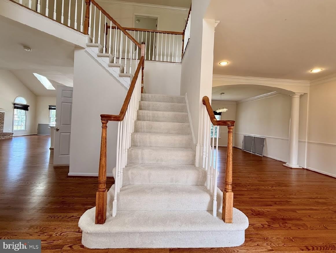 43520 LUCKETTS BRIDGE Circle – photo 2