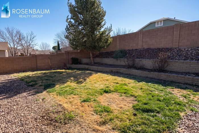 7665 Rabbit Brush Lane – photo 1