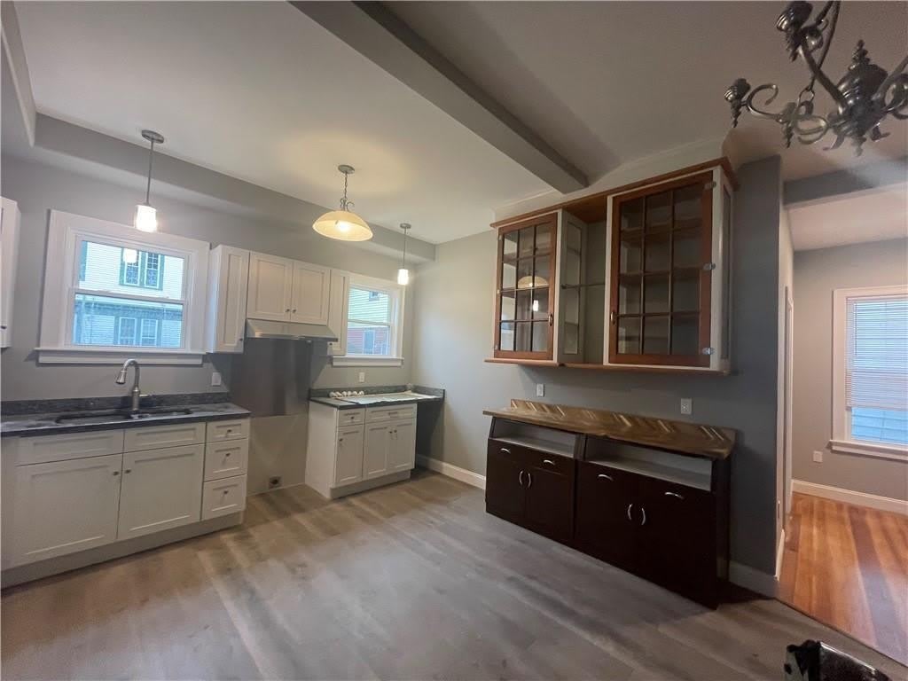 41 Brighton Street – photo 5