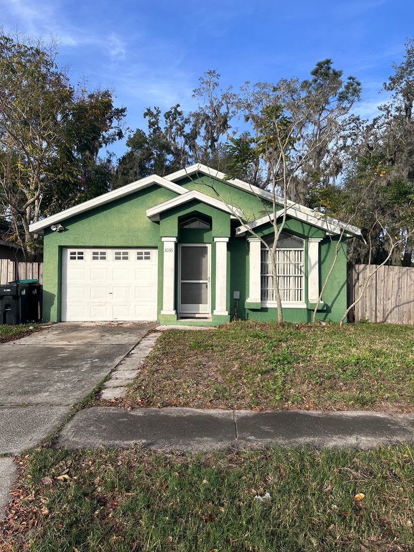 Move In Special Receive 500 Off Your Second Month S Rent – photo 1