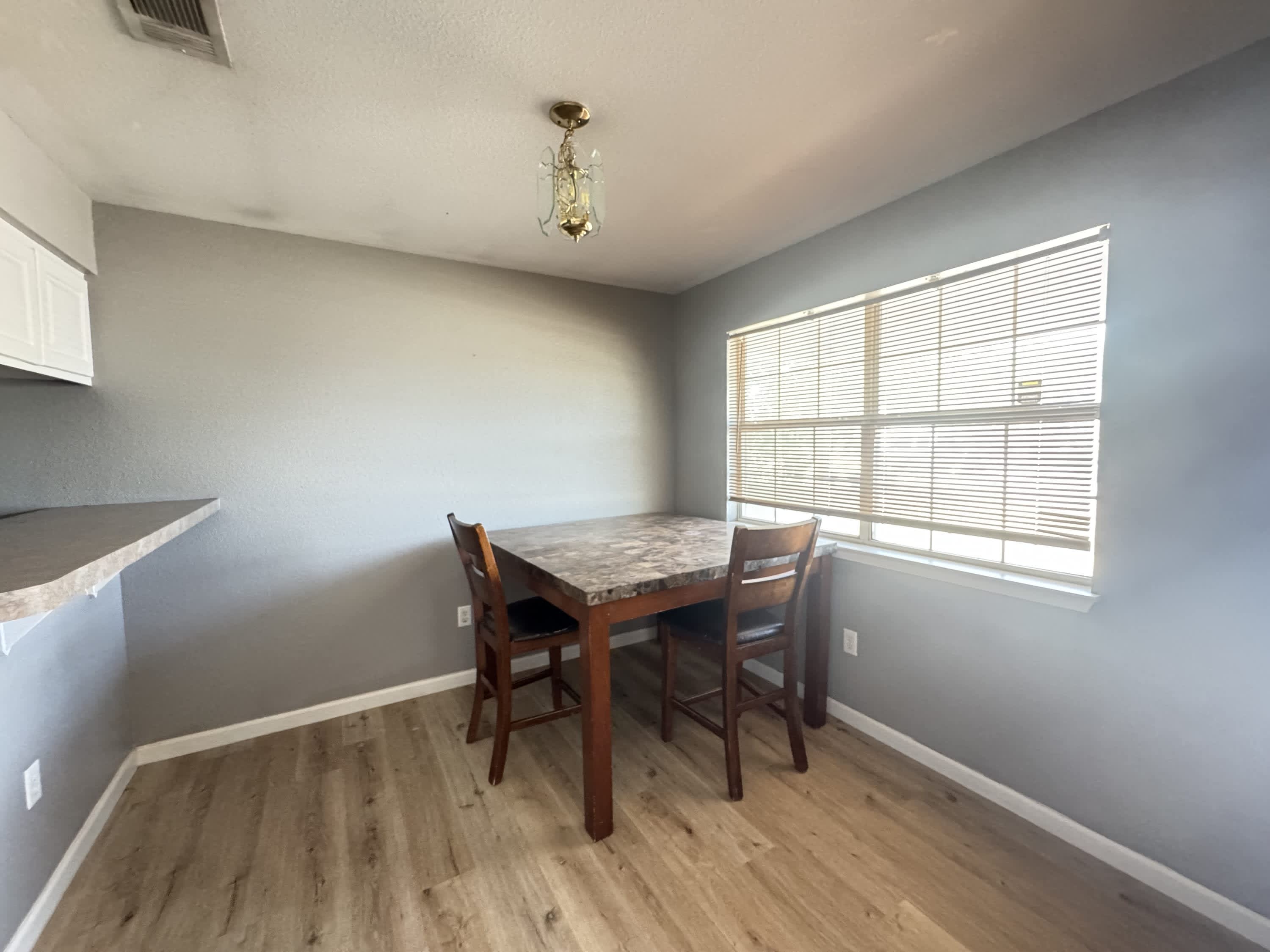 504 S Jefferson Street – photo 4
