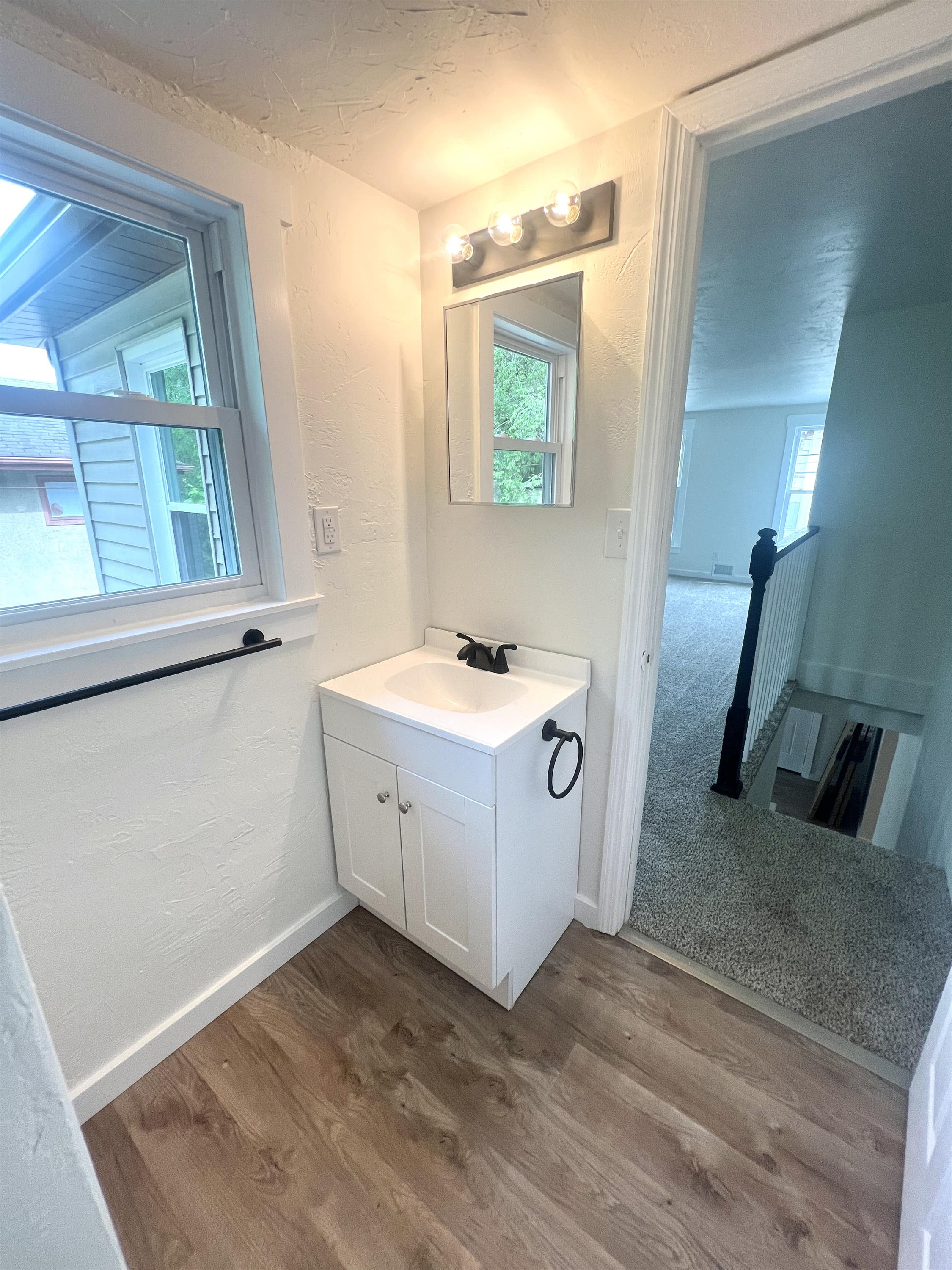 313 Brown Street – photo 4