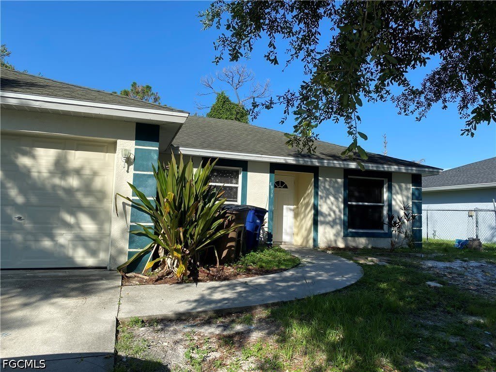 4939 Leonard Boulevard S – photo 1