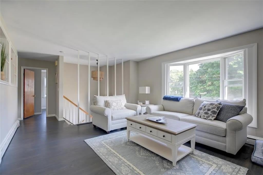 132 Ruggles Avenue – photo 3