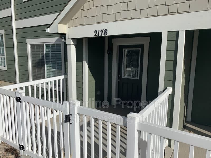 2178 Phillips Alley – photo 2