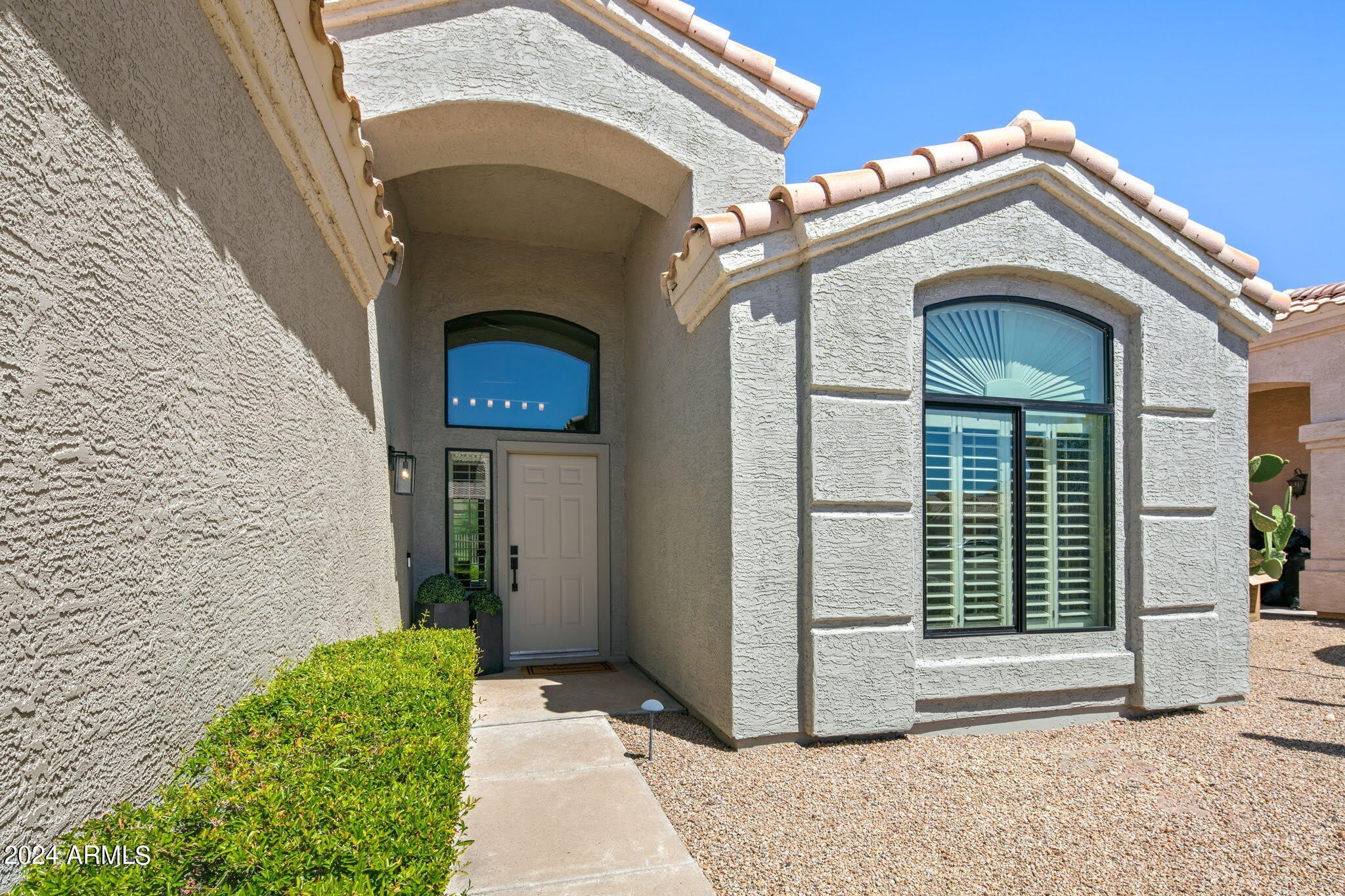18836 N 90TH Place – photo 4