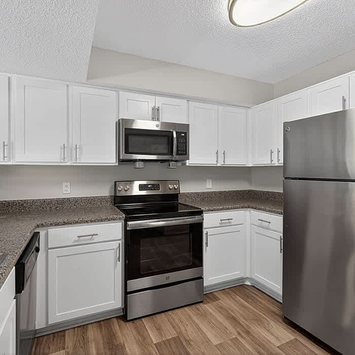 Mission Matthews Place – photo 3