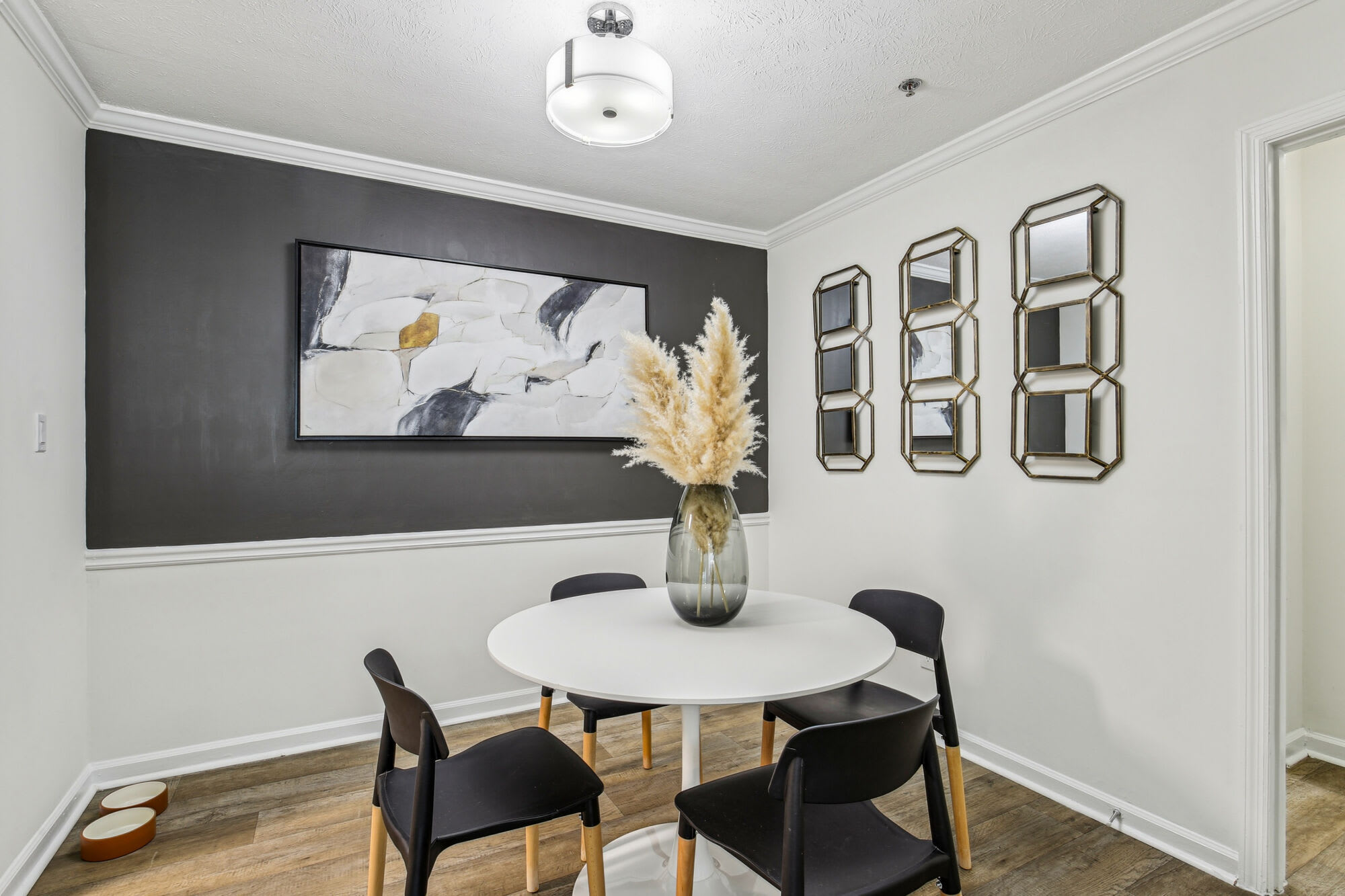 Westhaven at Vinings – photo 3
