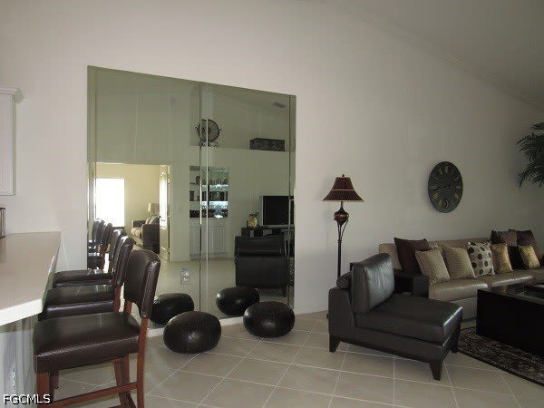 10537 Washingtonia Palm Way – photo 3