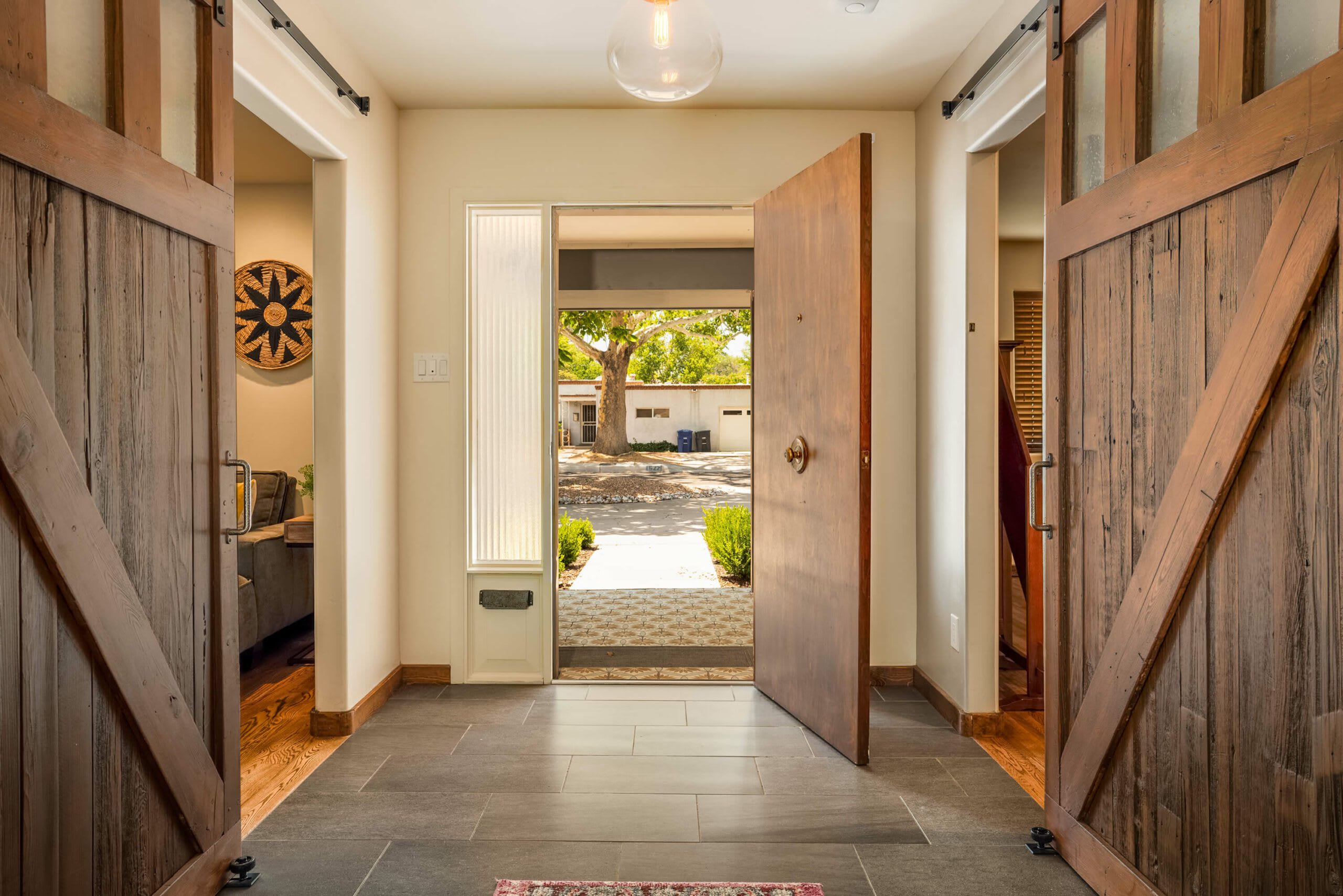 1623 San Patricio AVE SW – photo 4