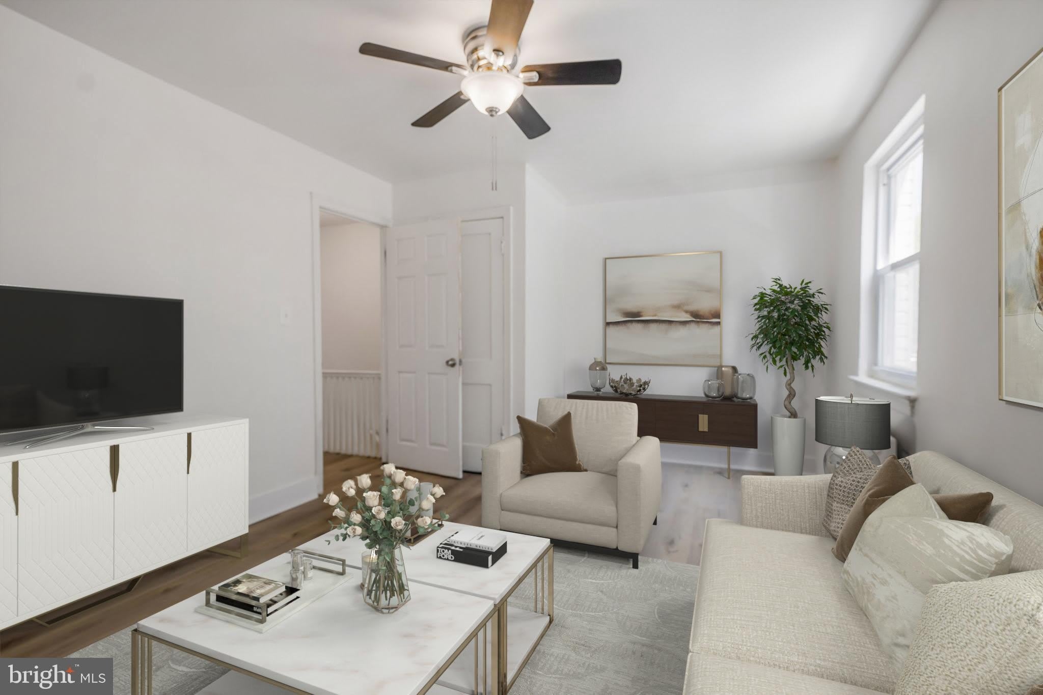 2538 9TH Street NW – photo 1