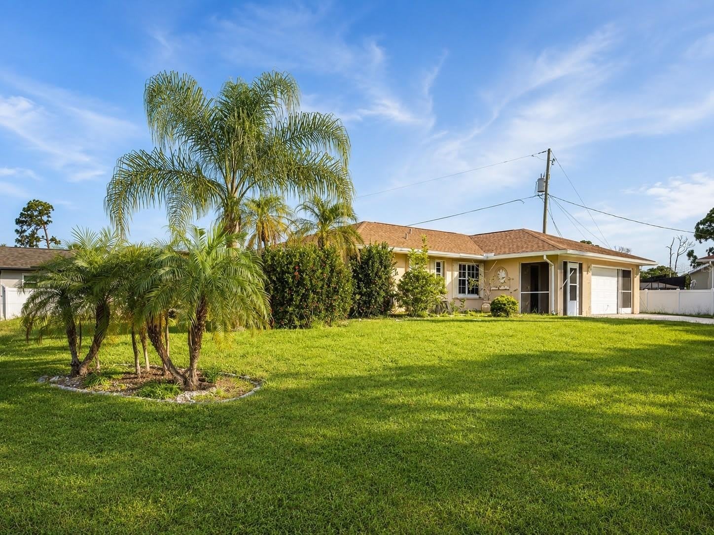440 W TARPON Boulevard NW – photo 2