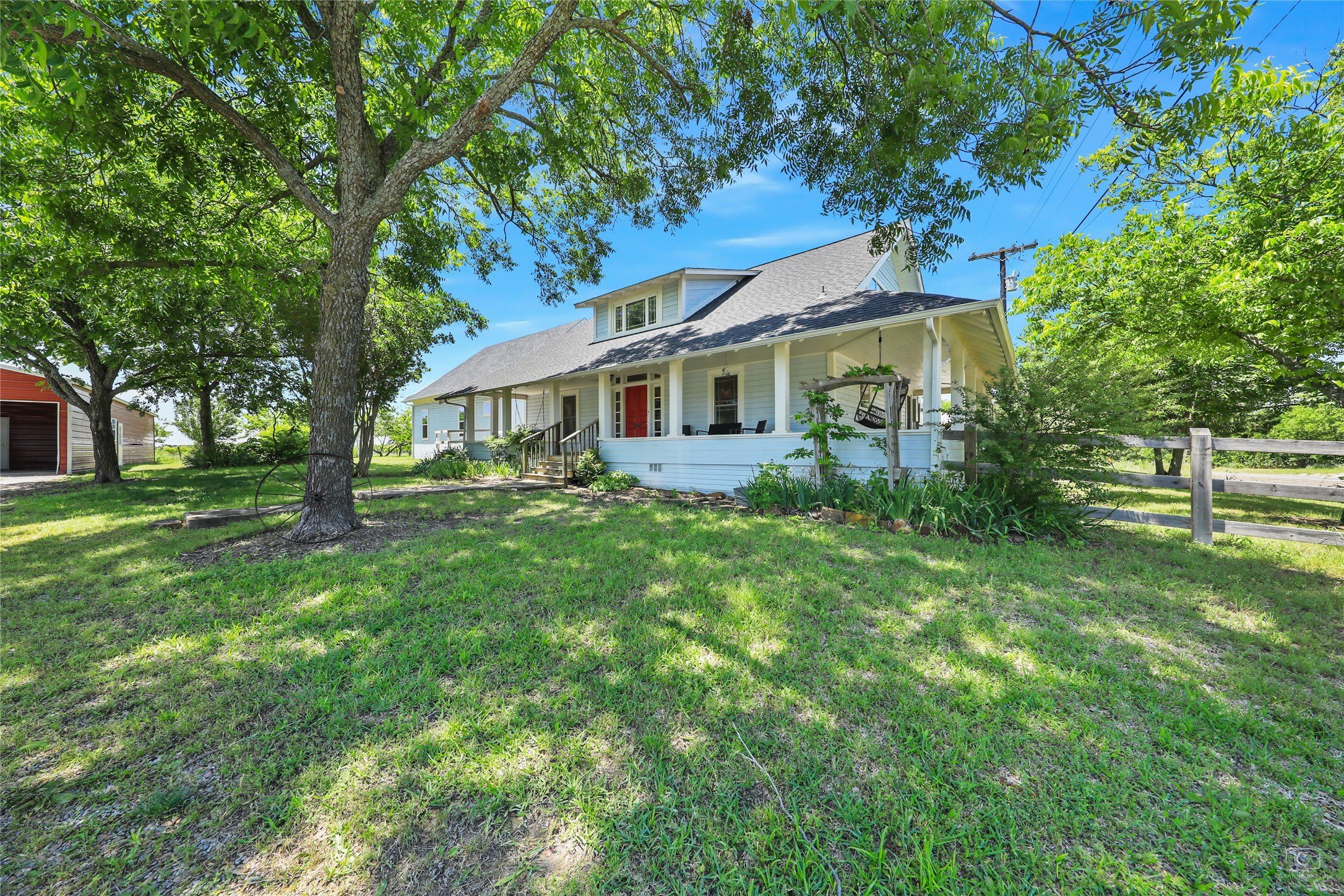 4302 Fm 2862 – photo 2