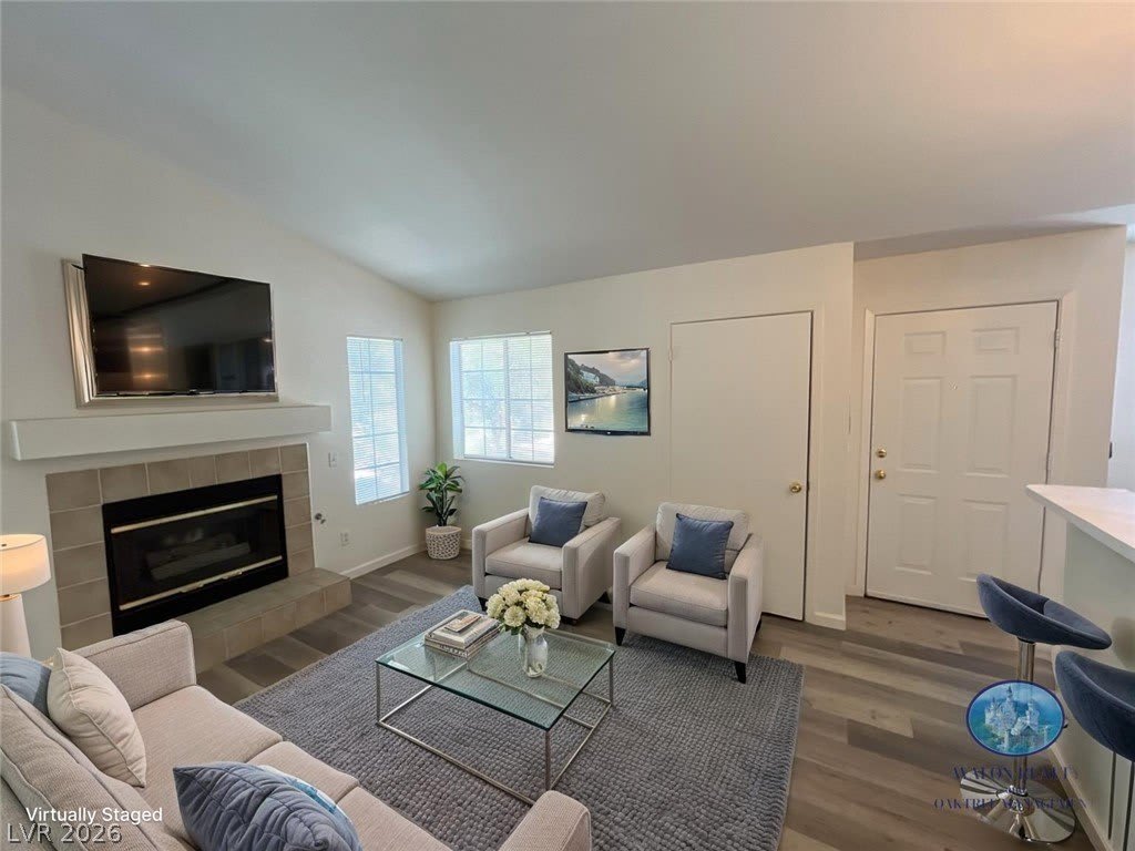 4623 Krissylouise Way – photo 2