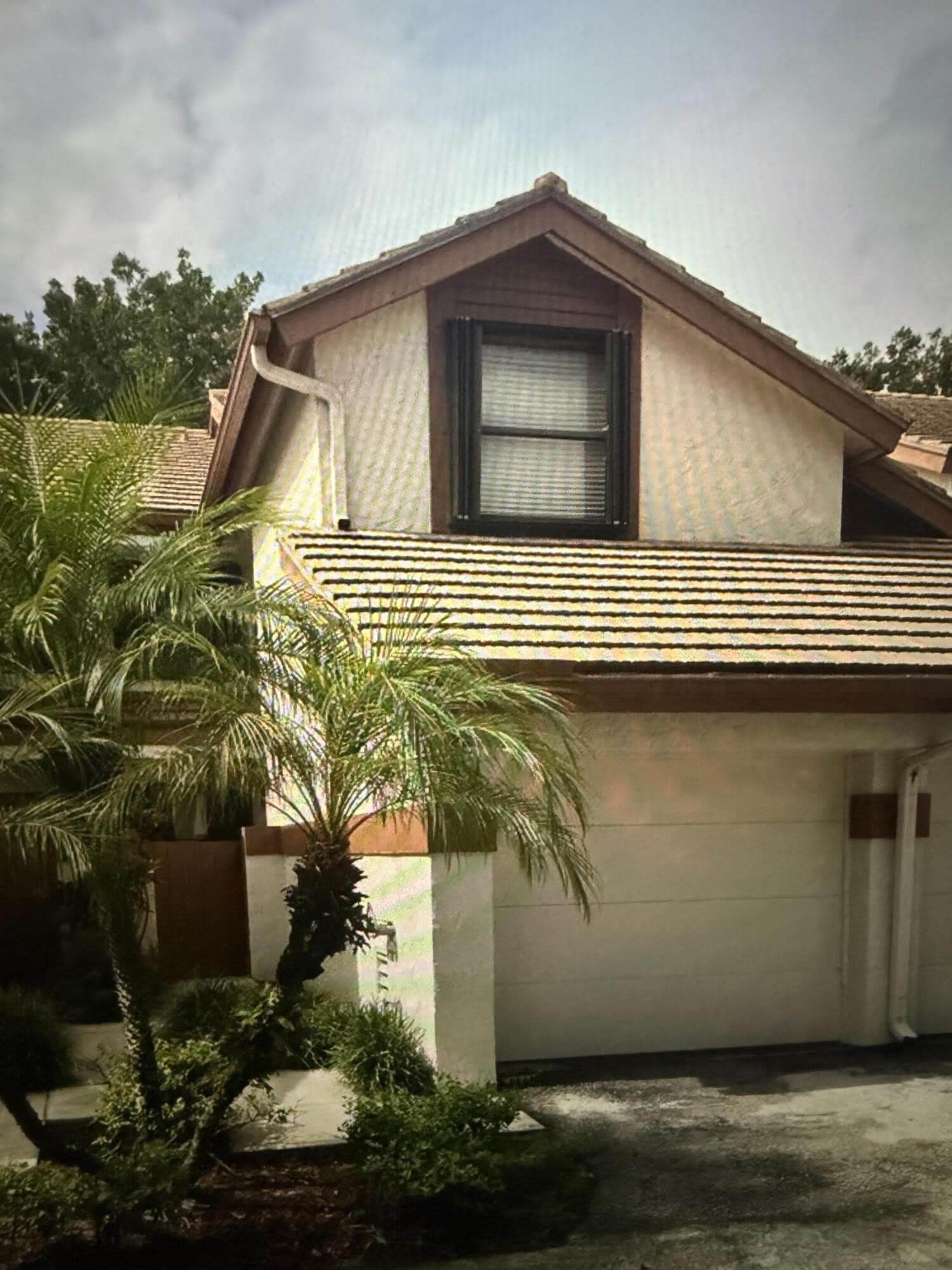 12725 Shoreline Drive 6C – photo 5
