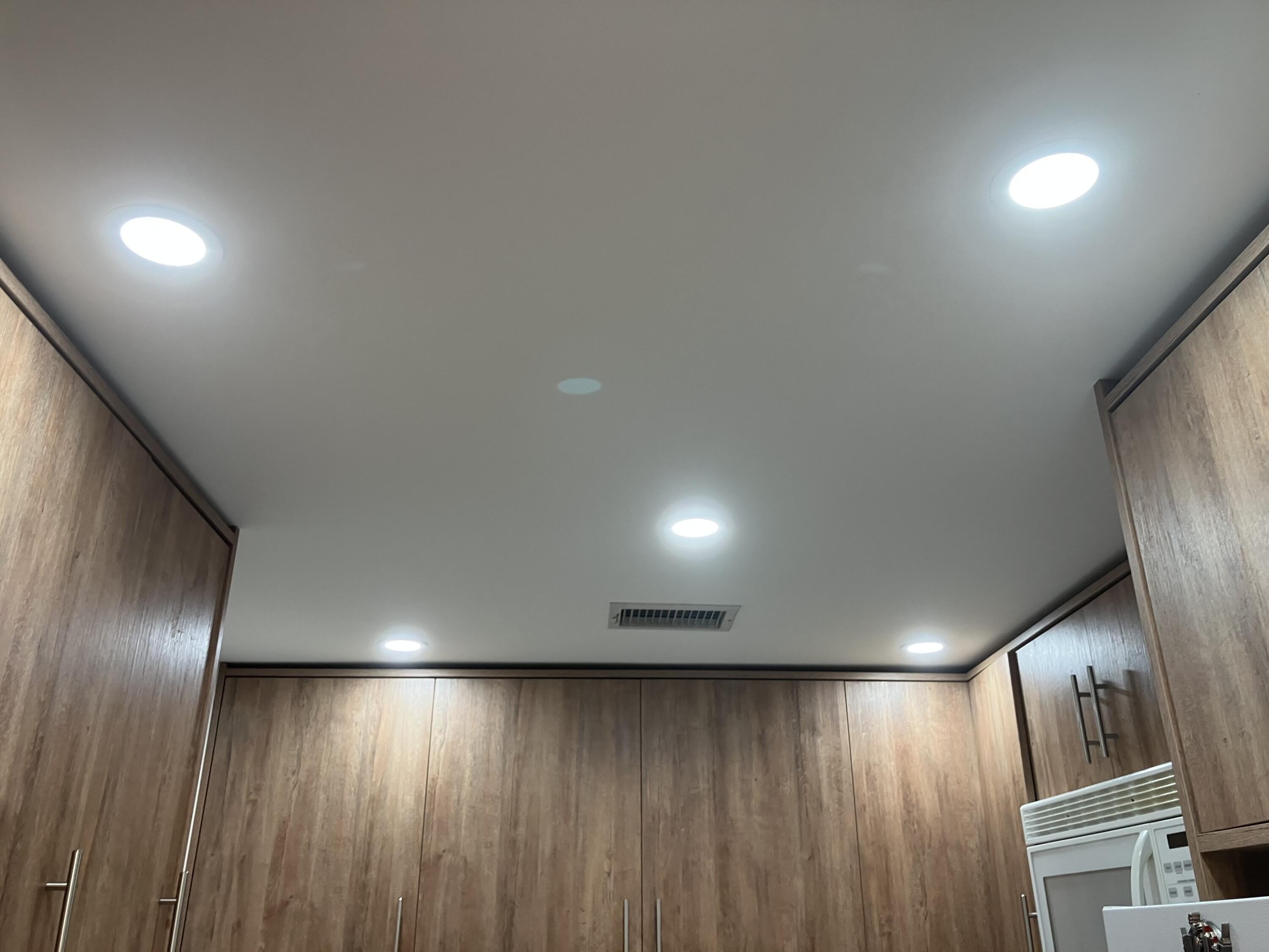 283 Durham H E – photo 5