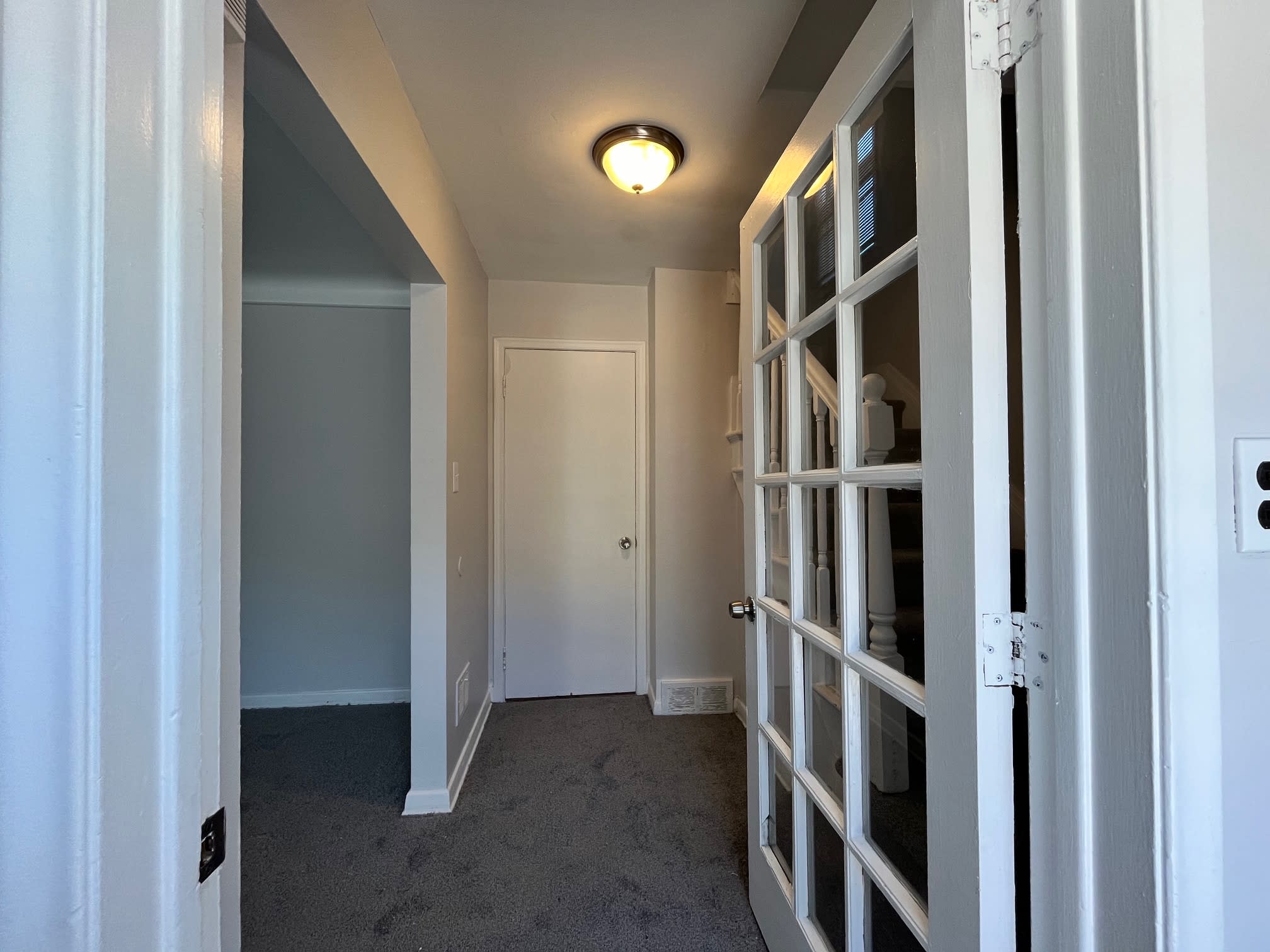 18276 Appoline St – photo 3