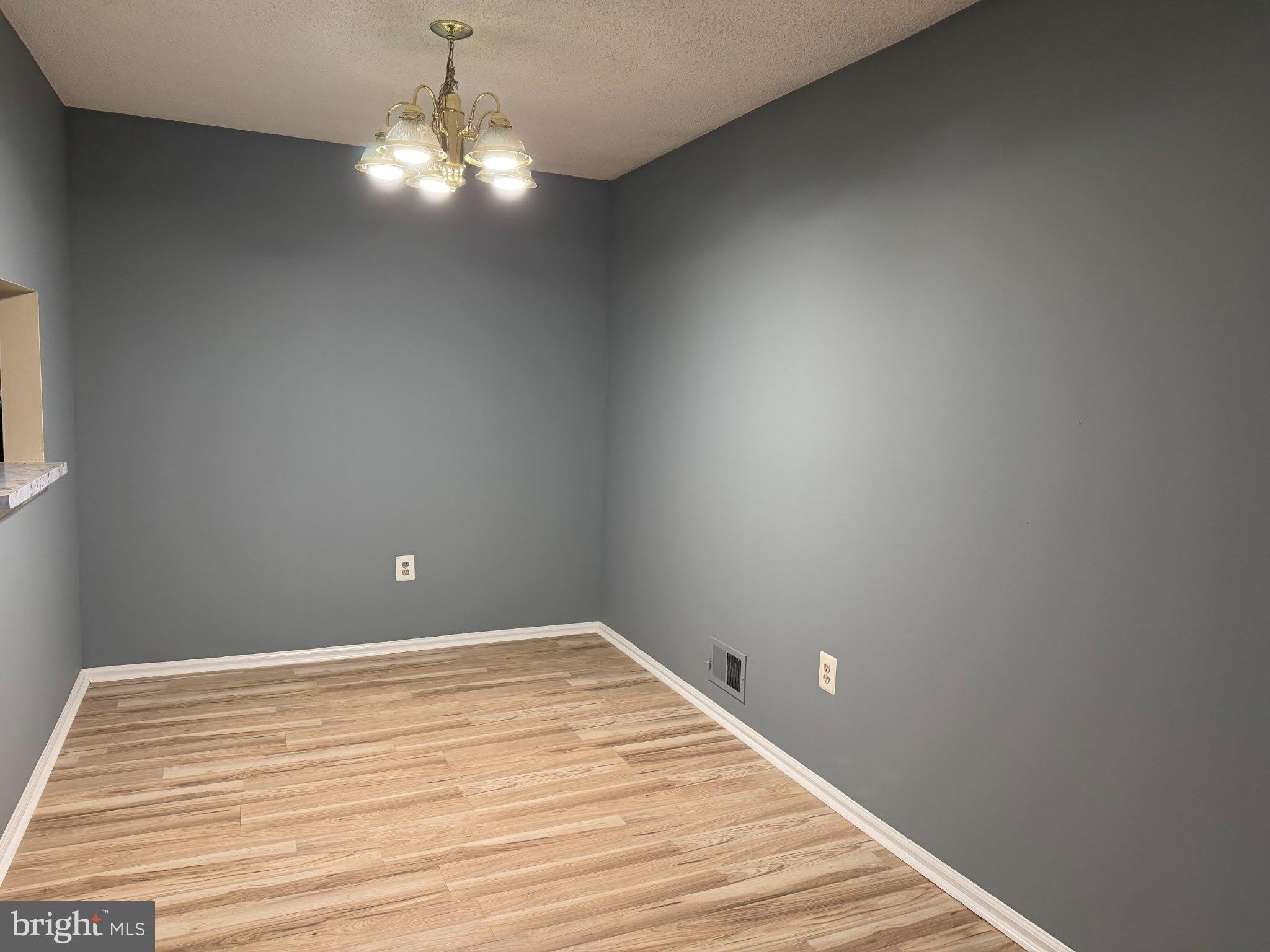 8 JOYNER Court – photo 2