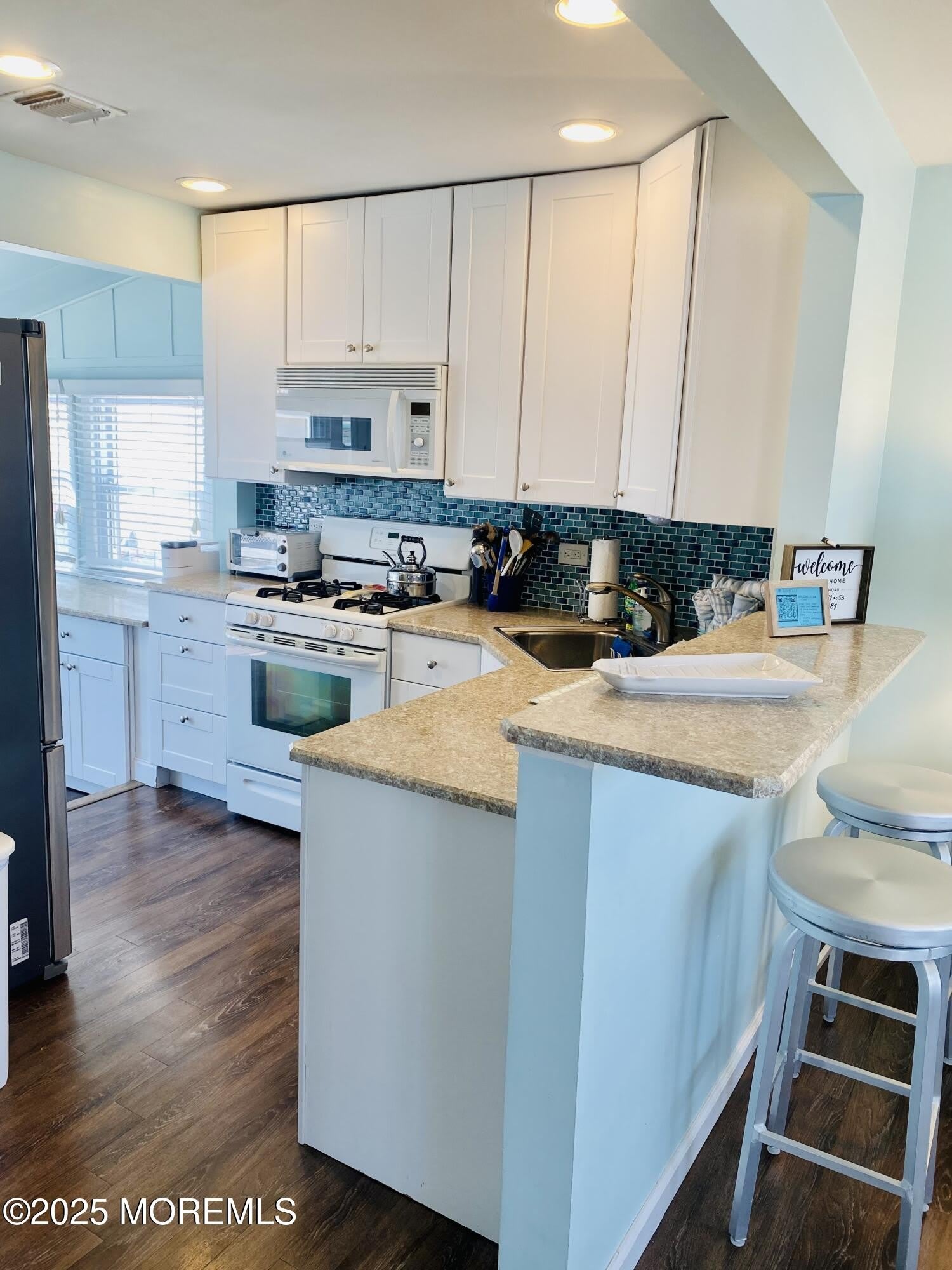 118 Guyer Avenue – photo 5