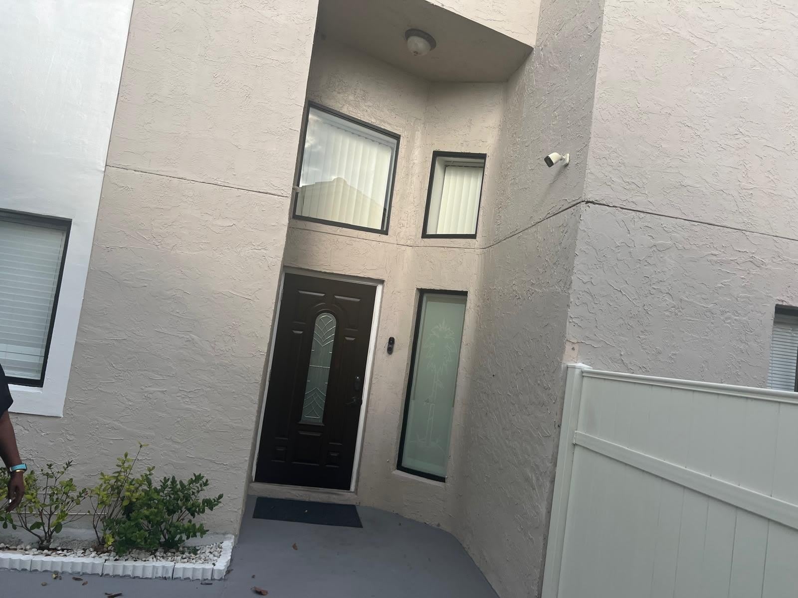 5765 Strawberry Lakes Circle – photo 5