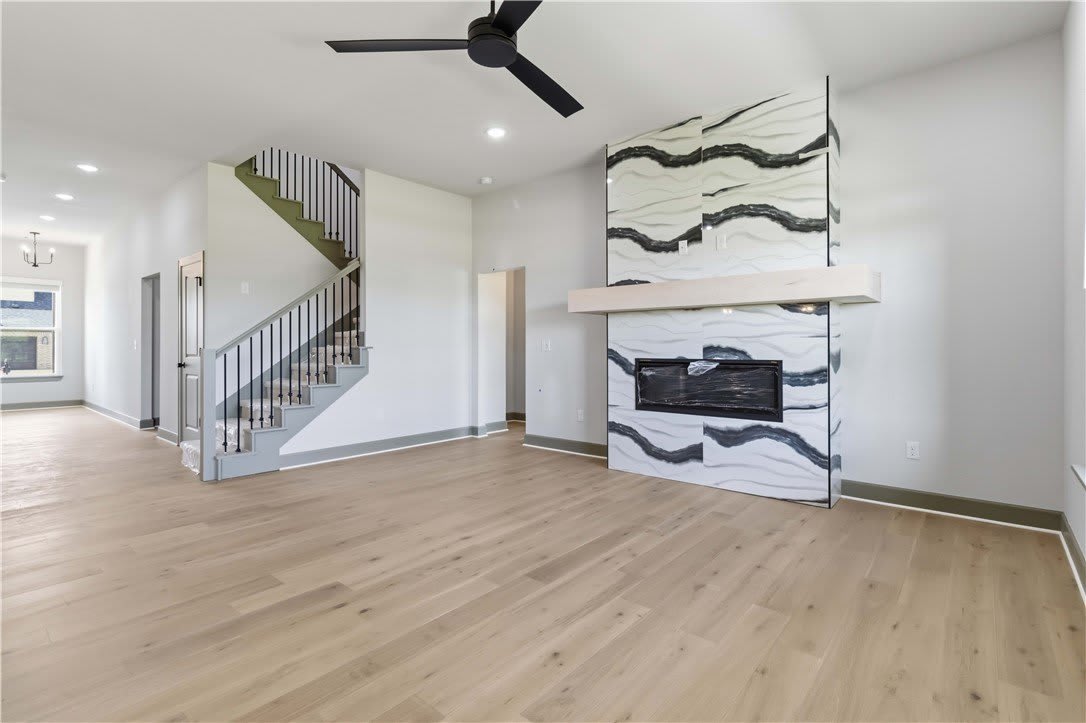980 Trestle Lane – photo 5