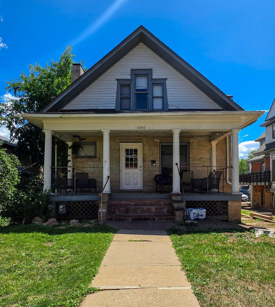 1038-1040 14th – photo 1